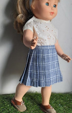 chaussures 09 83, jupe