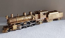 WESTSIDE MODEL CIE -