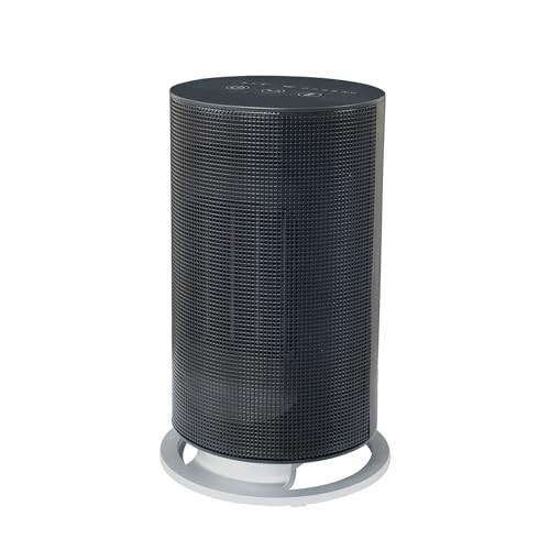 Yamazen petit chauffage en - petit,