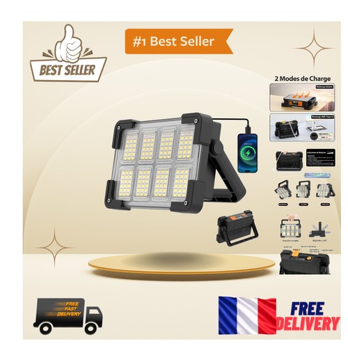 Ohayori projecteur led - projecteur,