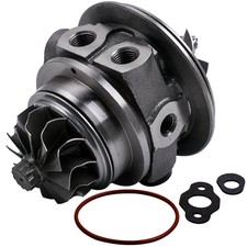 Turbo chra cartouche for - chra,
