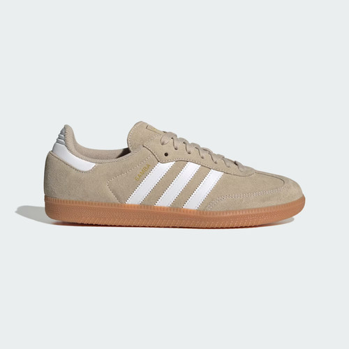 Adidas originals samba - adidas, og