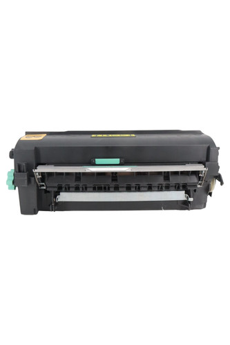 Xerox unité fixation - unité,