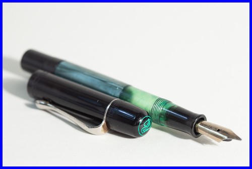 1943s pelikan 100 war - 1943s,