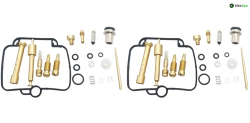 Kit reparation carburateur