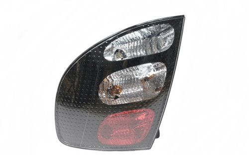 6351fl lampe feu arriere - lampe,