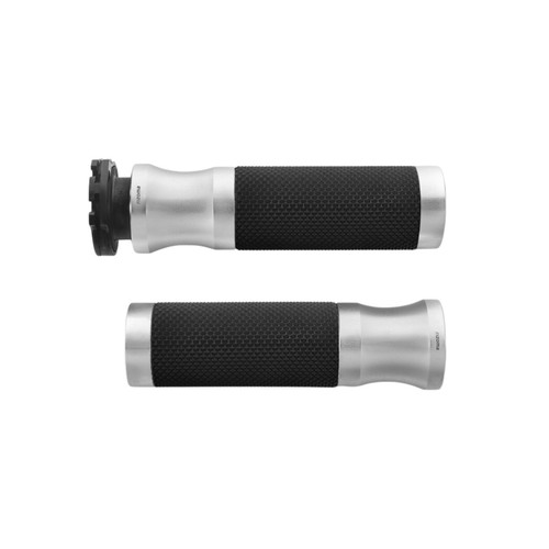 Manopoles sport rizoma paire - sport,
