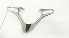 Honda Civic 2011 Interior trim