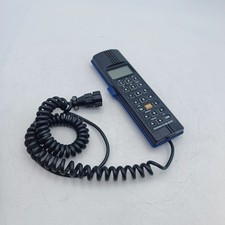 SHIPMATE SIMRAD 8300 RS8310