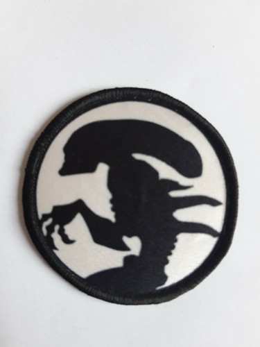 The predator style inch - the,