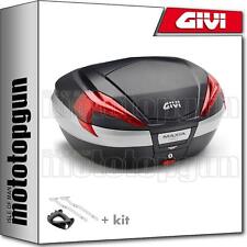 GIVI TOP CASE MAXIA 4 V56NN +