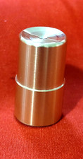 Marlin Solid Brass Magazine