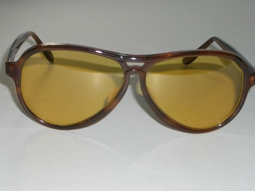 Circa 1960 vintage - 1960's, b&l