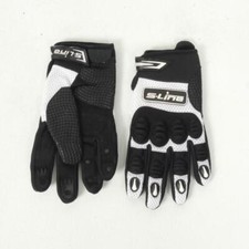 Gant moto cross VTT descente