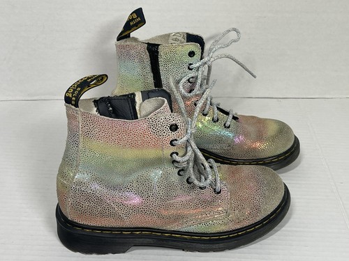 Martens 1460 pascal - dr,