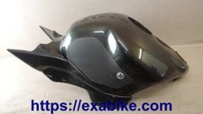 faux reservoir pour Honda CBR1000RR  de 2004 a 2007