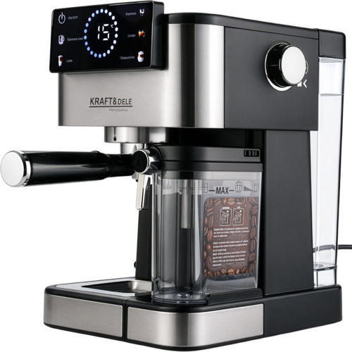 Machine café expresso - café,
