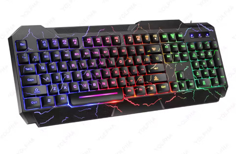 Shipadoo k620 crack rainbow - crack,