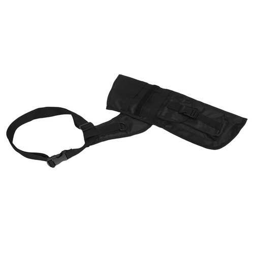 Sac banane réglable pour - , tir