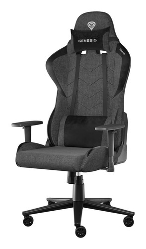 5901969443936 gaming chair - gaming,