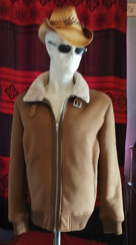 Blouson jules xxl - jules,