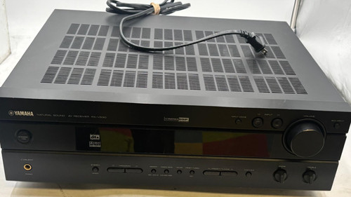 Yamaha v530 120 volt 210 - volt,