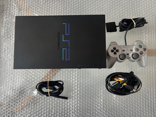 Sony playstation scph 50004 - sony, 2