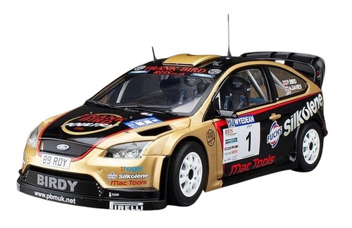 Sun star ford focus - sun,