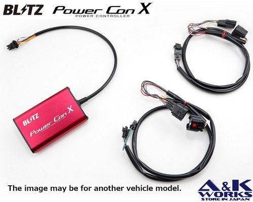 Sous ordinateur blitz pcx06 - sous-ordinateur,