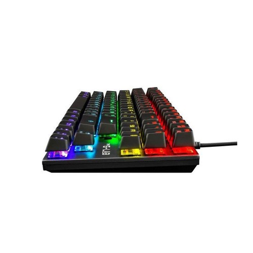 Clavier jeu the - jeu,