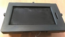Ecran GPS RENAULT SCENIC 3