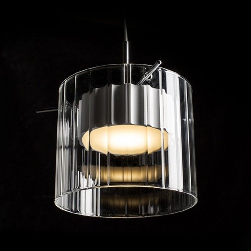 Lustre lampe estra - lustre,