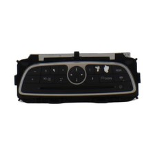 Autoradio RENAULT TWINGO 2