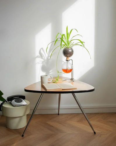 Donna table basse en - la,