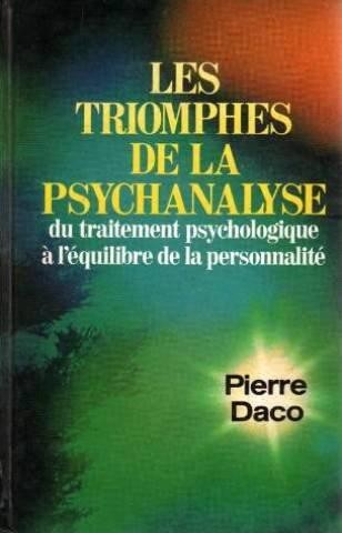 Livre les triomphes - livre,
