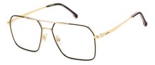 Lunettes de Vue Carrera 336