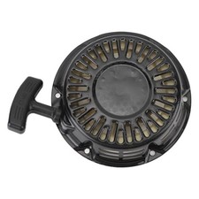 Démarreur à tirette pour