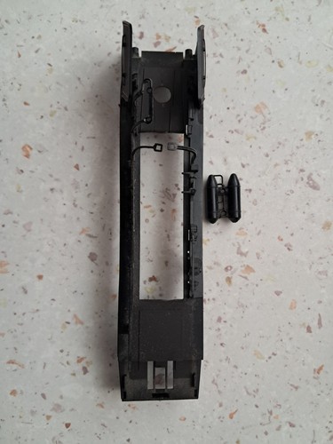 Jouef 8269 tablier avec - jouef,