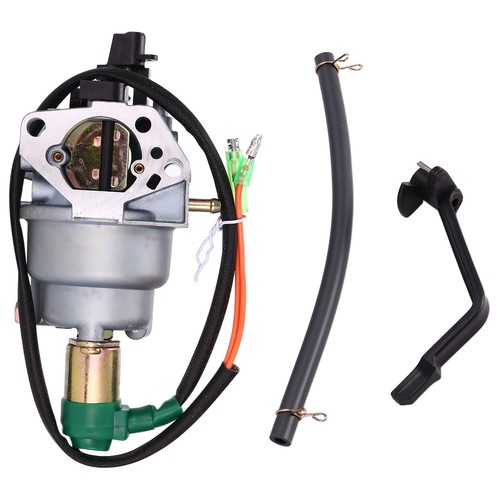 Carburateur carb fit 6500w - 1x(carburateur,