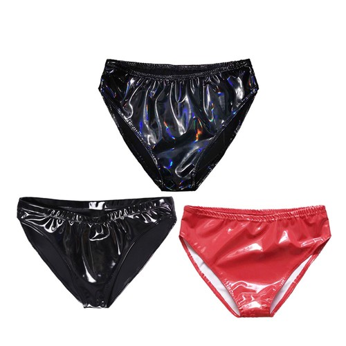 Femmes sexy simili - femmes,