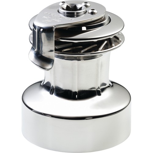 Andersen 2 speed - andersen,
