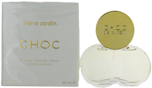 Choc pierre cardin - choc, for