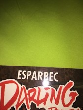 Darling - Esparbec N°32