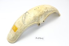 Yamaha TY 125 1K6 1980 - garde