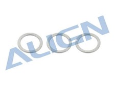 Align T-Rex 700 Espace