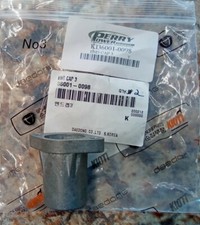 Neuf Authentique KIOTI