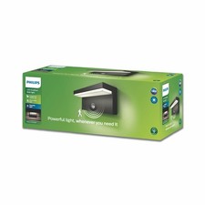 LAMPE MURALE PHILIPS MYGARDEN