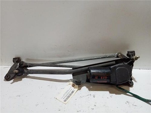 53558311 moteur essuie glaces - 53558311, essuie-glaces
