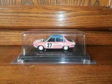 RENAULT 12 GORDINI N° 27