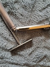 Ancien Stylo Goldring Germany